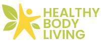 Healthy Body Living